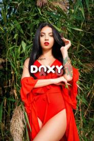 Фотография номер 8 - Лера, 21 год