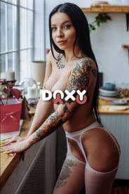 Фотография номер 9 - Лера, 21 год