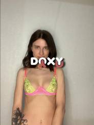 Проститутка Стеша, тел. 8 (925) 760-1311