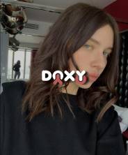 Фотография номер 6 - Стеша, 24 года