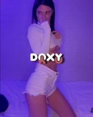 Фотография номер 7 - Стеша, 24 года