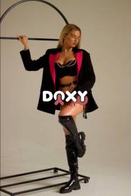 Фотография номер 2 - Алиночка, 20 лет