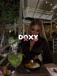 Фотография номер 4 - Алиночка, 20 лет