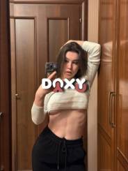 Проститутка Лена, тел. 8 (925) 760-1311