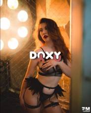 Фотография номер 2 - Лена, 20 лет