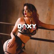 Фотография номер 3 - Лена, 20 лет