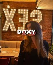 Фотография номер 7 - Лена, 20 лет