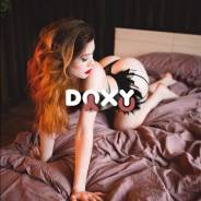 Фотография номер 9 - Лена, 20 лет