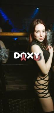 Проститутка Яся, тел. 8 (925) 760-1311