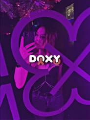 Фотография номер 2 - Яся, 20 лет