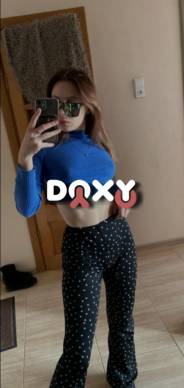 Фотография номер 5 - Яся, 20 лет