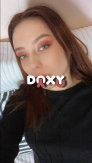 Фотография номер 6 - Яся, 20 лет