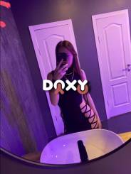 Фотография номер 7 - Яся, 20 лет