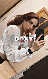 Фотография номер 8 - Яся, 20 лет