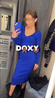 Фотография номер 2 - Бюти, 22 года