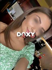 Фотография номер 3 - Бюти, 22 года