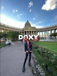 Фотография номер 5 - Бюти, 22 года