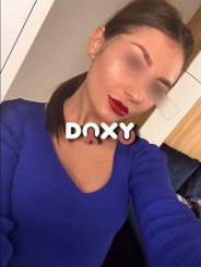 Фотография номер 7 - Бюти, 22 года