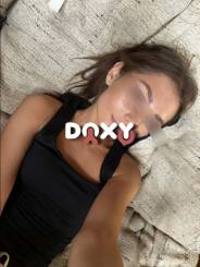 Фотография номер 8 - Бюти, 22 года