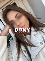 Фотография номер 9 - Бюти, 22 года