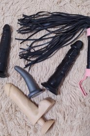 Фотография номер 4 - Даша, 43 года