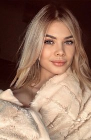 Проститутка Бэлла, тел. 8 (916) 059-4332