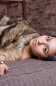 Фотография номер 9 - Ася, 21 год