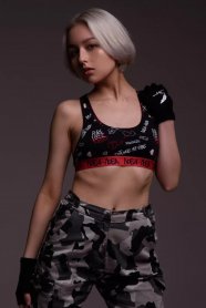 Фотография номер 10 - Ася, 21 год