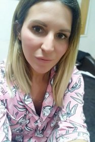 Фотография номер 2 - Дария, 30 лет