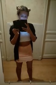 Фотография номер 3 - Дария, 30 лет