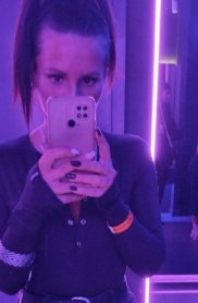 Фотография номер 5 - Дария, 30 лет