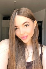 Фотография номер 3 - Кэтрин, 20 лет