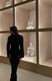 Фотография номер 9 - Кэтрин, 20 лет