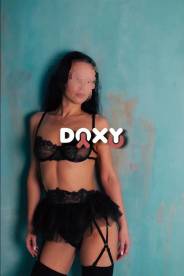 Фотография номер 2 - Настя, 25 лет