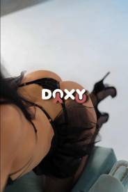 Фотография номер 3 - Настя, 25 лет