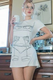 Проститутка Лилия, тел. 8 (987) 713-8145