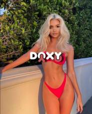 Проститутка Яночка, тел. 8 (996) 764-9884