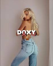 Фотография номер 2 - Яночка, 22 года