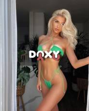 Фотография номер 3 - Яночка, 22 года