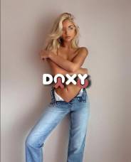 Фотография номер 4 - Яночка, 22 года