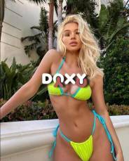 Фотография номер 5 - Яночка, 22 года