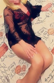 Проститутка Рита, тел. 8 (950) 019-0843