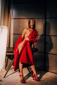 Фотография номер 6 - Мария, 26 лет