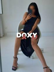 Фотография номер 3 - Карина, 25 лет