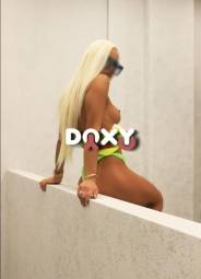 Проститутка СоняВсеволожск, тел. 8 (951) 655-5180