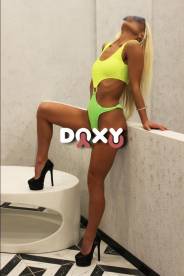 Фотография номер 6 - СоняВсеволожск, 26 лет