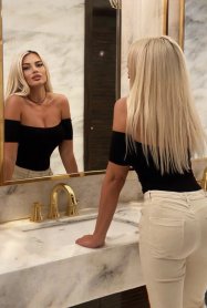 Фотография номер 5 - Анна, 24 года