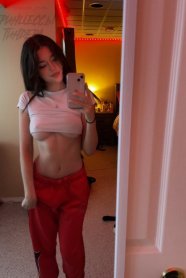 Проститутка Снежана, тел. 8 (917) 628-4109