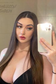 Проститутка Алёна, тел. 8 (917) 628-4109