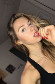 Проститутка Алиса, тел. 8 (917) 058-6204